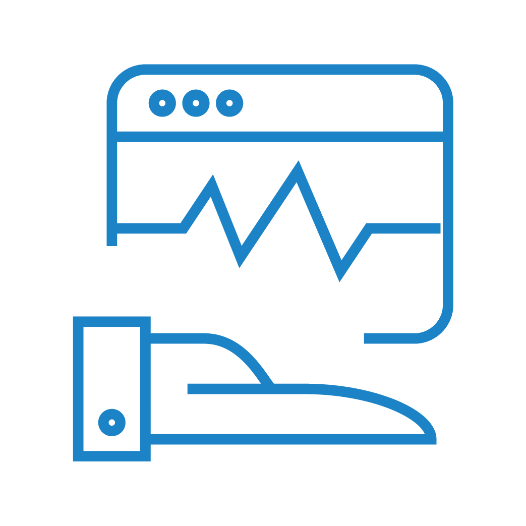 Managed Services