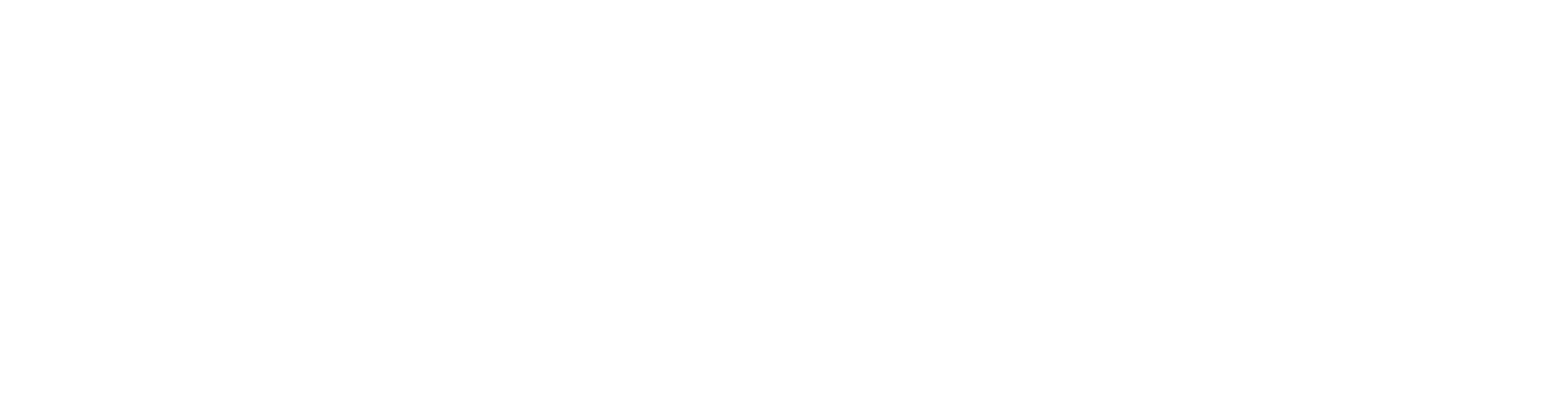 Telnorm