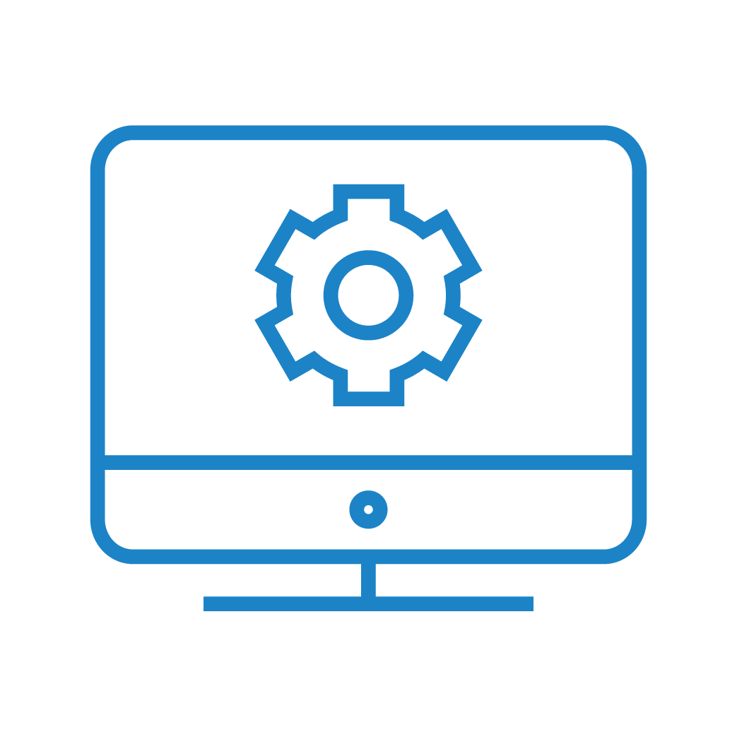 Telnorm Visual Verify