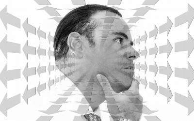 Eligiendo el mejor camino hacia la transformación digital empresarial