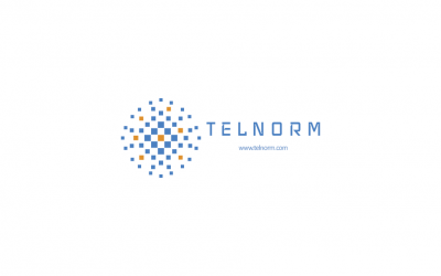 WHO IS TELNORM?